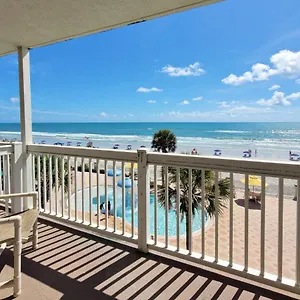 https://daytona-beach-resort-unit-302.thedaytonabeachhotels.com