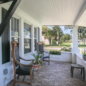 https://daytona-beach-in-front-of-river-enjoy-kayak-free.thedaytonabeachhotels.com