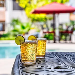 https://cozy-cactus-condo-in-scottsdale.scottsdalehotels.org