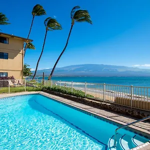 https://hono-kai-c12.hotelsinhawaii.org