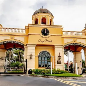 https://bayview.hotelstampa.org