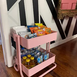 https://vibing-in-the-heights-breweries-food-petfriendly.hotelstampa.org