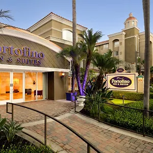 3* Отель Portofino &