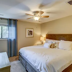 https://greens-204.top-hotels-in-savannah.com