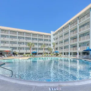 https://hilton-head-resort-1416.top-hotels-in-savannah.com