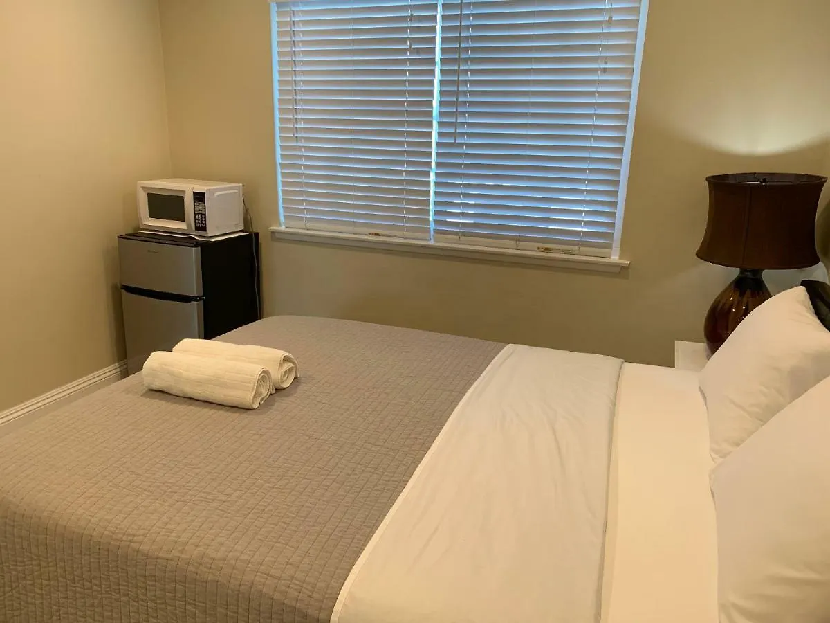 Lovely Room In Private House Near Disneyland Άναχαϊμ