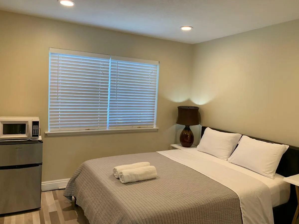 Lovely Room In Private House Near Disneyland Άναχαϊμ 0*,  Ηνωμένες Πολιτείες της Αμερικής