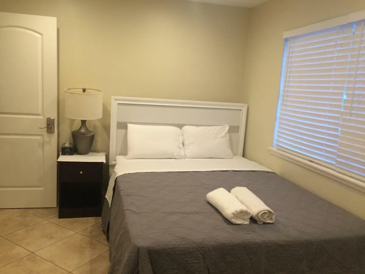 Lovely Room In Private House Near Disneyland Άναχαϊμ Ηνωμένες Πολιτείες της Αμερικής