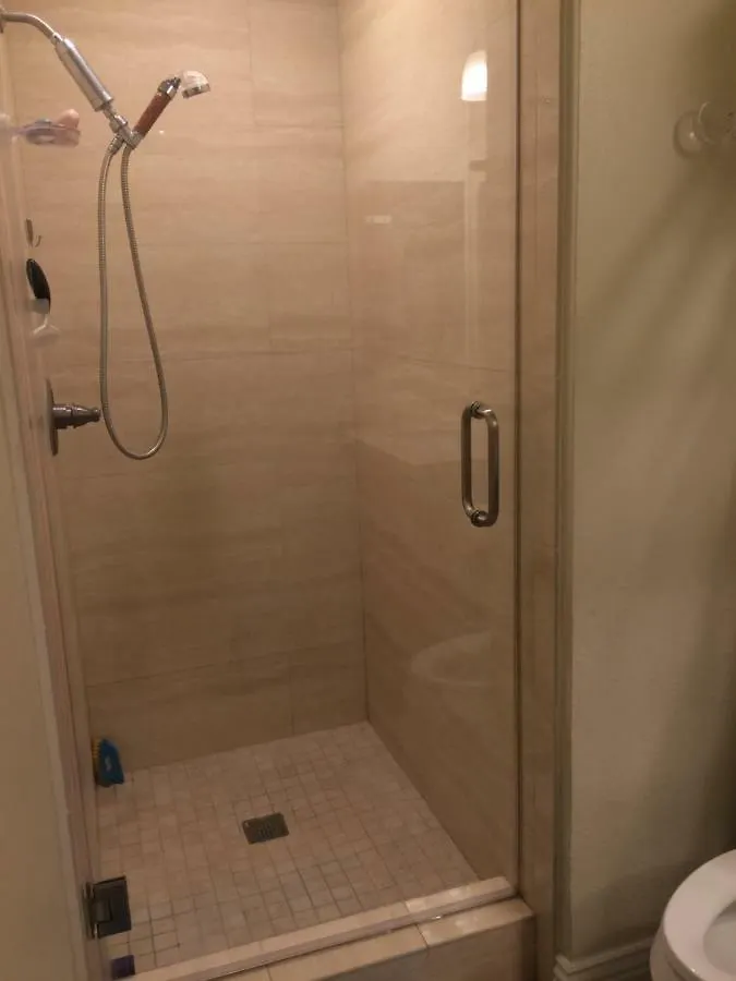 Δωμάτια σε οικογενειακή κατοικία Lovely Room In Private House Near Disneyland Άναχαϊμ Ηνωμένες Πολιτείες της Αμερικής